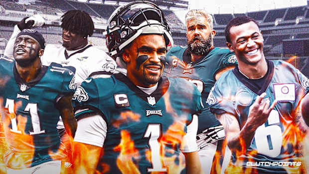 Eagles-Breakout-Players-Eagles-Players-Eagles-2022-Season-Eagles-Season