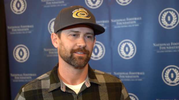 Eric Crouch-1
