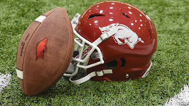 080319-Hogs-Helmet-Ball-01