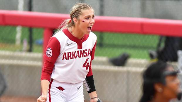 Danielle Gibson-Texas Super 03