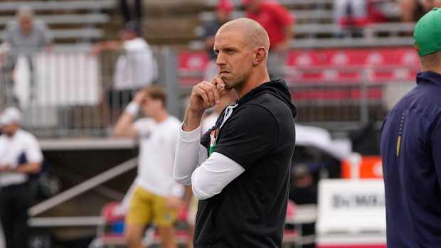 james laurinaitis