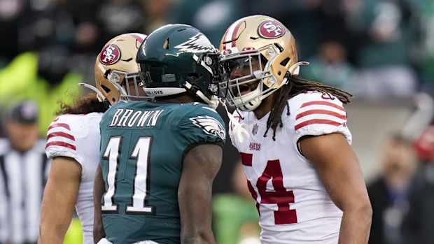 aj niners 