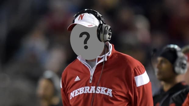 Coaching search photo illustration