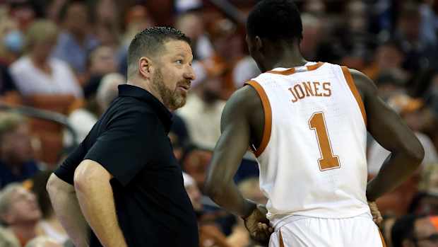 beard jones