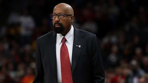 Mike Woodson copy 4