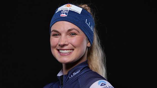 jessie-diggins