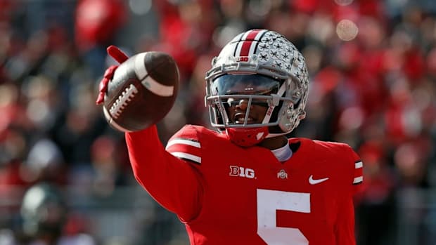 garrett-wilson-ohio-state
