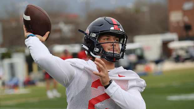 0273_032222_practice_FB_1764