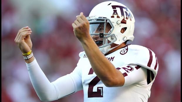 manziel money 