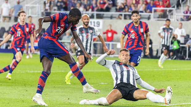 tim-weah