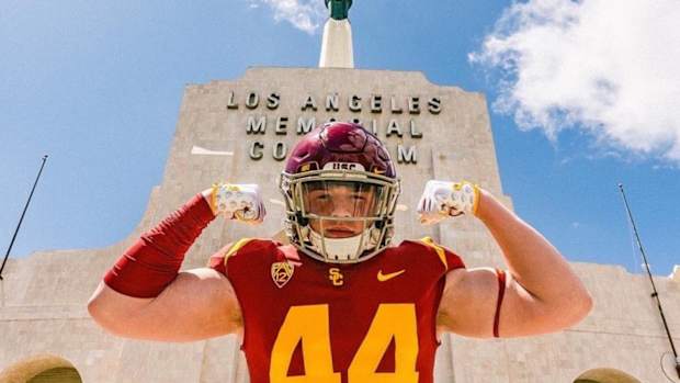 kade-eldridge-usc-trojans