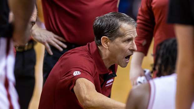 121821-Eric Musselman-mm-2