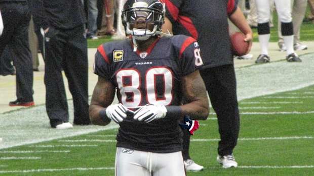 Andre-Johnson
