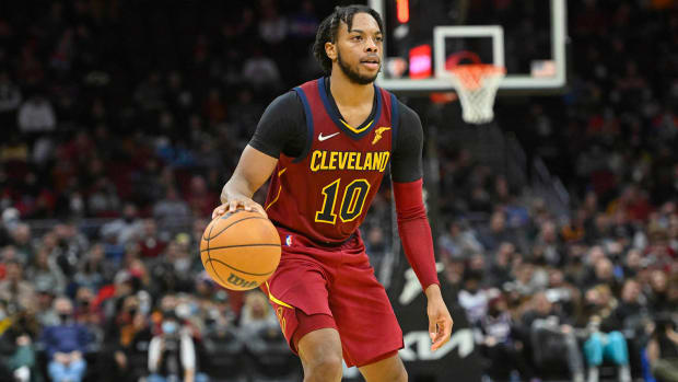 darius-garland