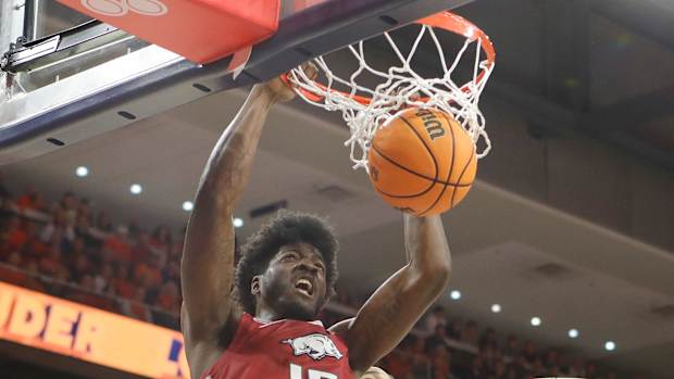 010723-Mikhel Mitchell-Auburn-john reed