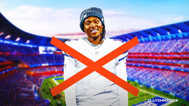 Deandre-hopkins-bills-bills-deandre-hopkins-deandre-hopkins-contract-deandre-hopkins-free-agent-