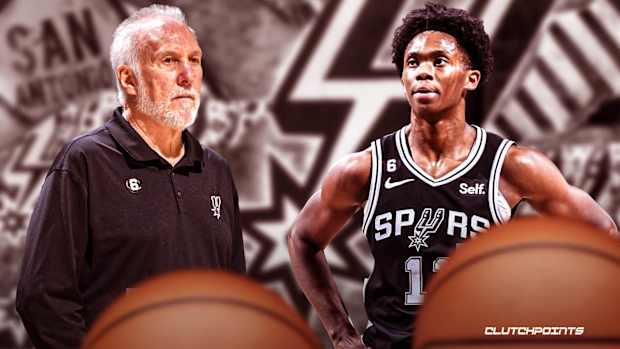 Josh-Primo-Gregg-Popovich-Spurs-Spurs-lawsuit