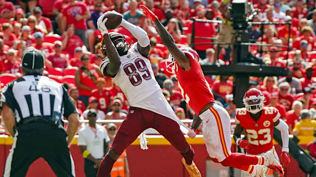 cam sims
