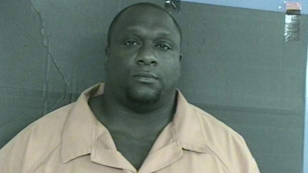 jerrell-powe-kidnapping-mugshot