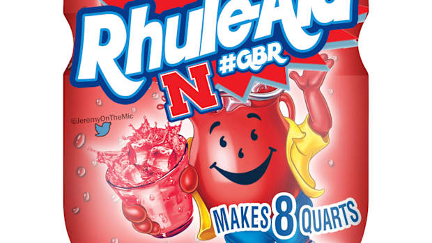 rhule-aid-large