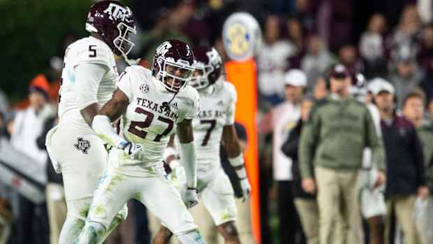 antonio johnson 44