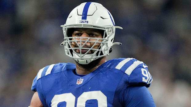 grover stewart 32