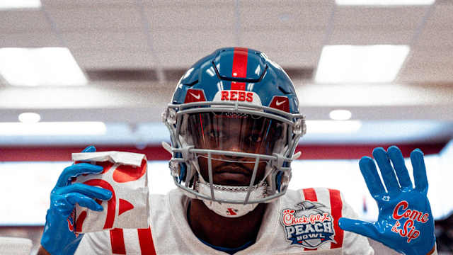 wade peach bowl