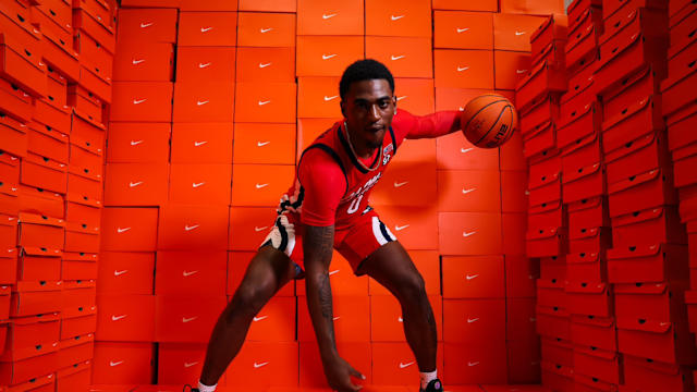 basketball uniform kentucky