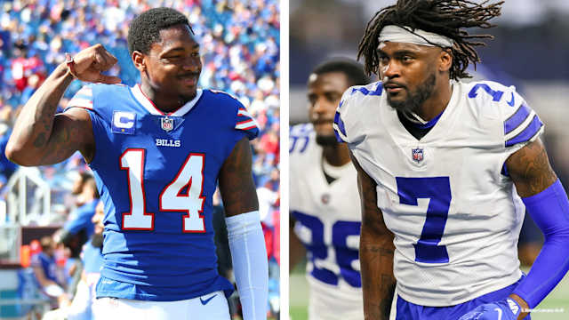 diggs bros