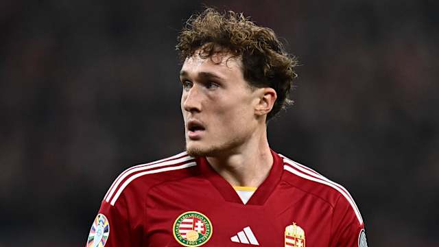 Callum Styles - Sunderland signing
