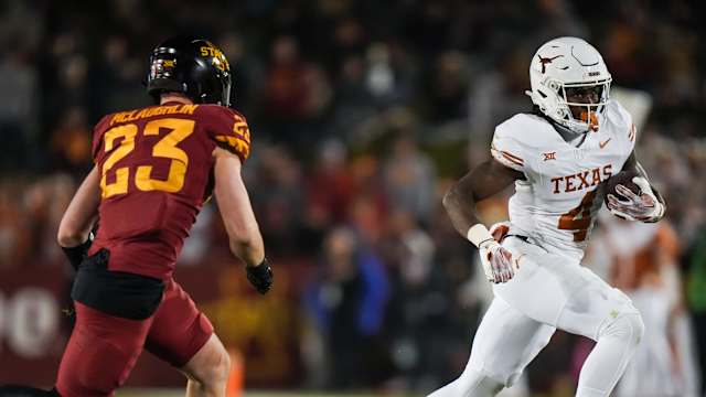 cj baxter iowa state 3