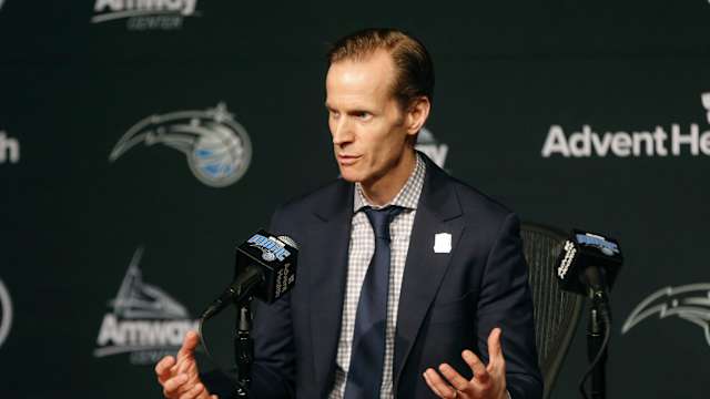 Jeff Weltman