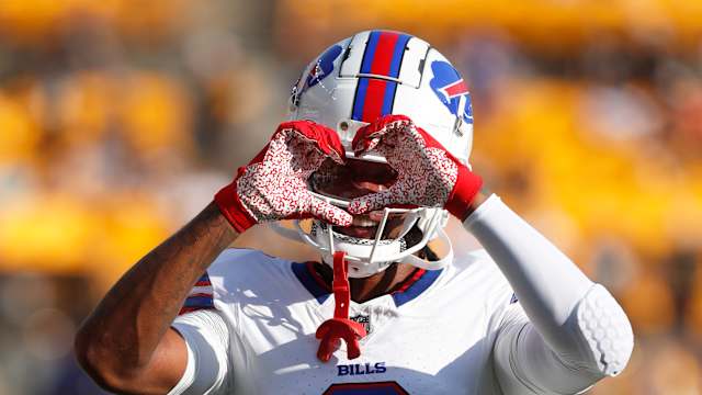 damar hamlin 43