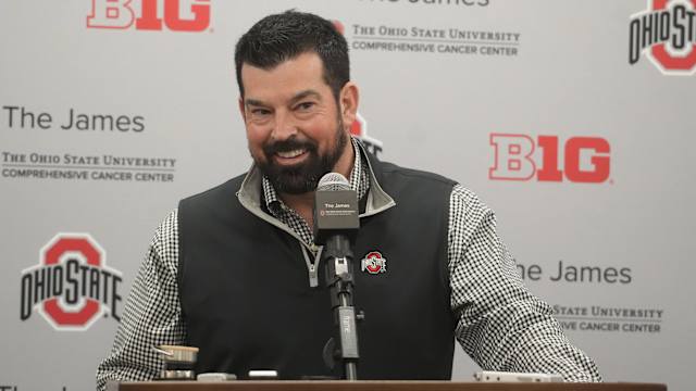 RYAN DAY ESD