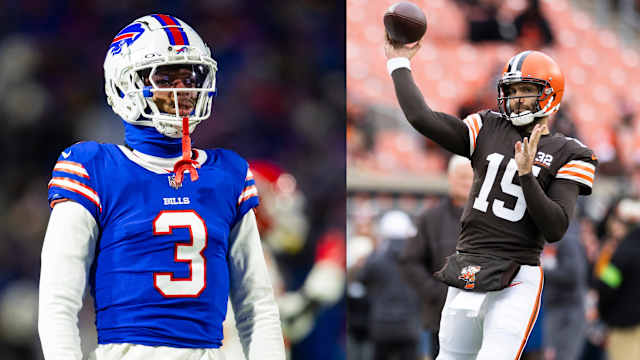 damar hamlin joe flacco 