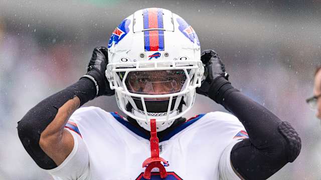 damar hamlin 1