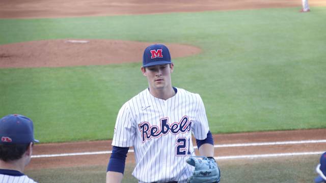 JT Quinn