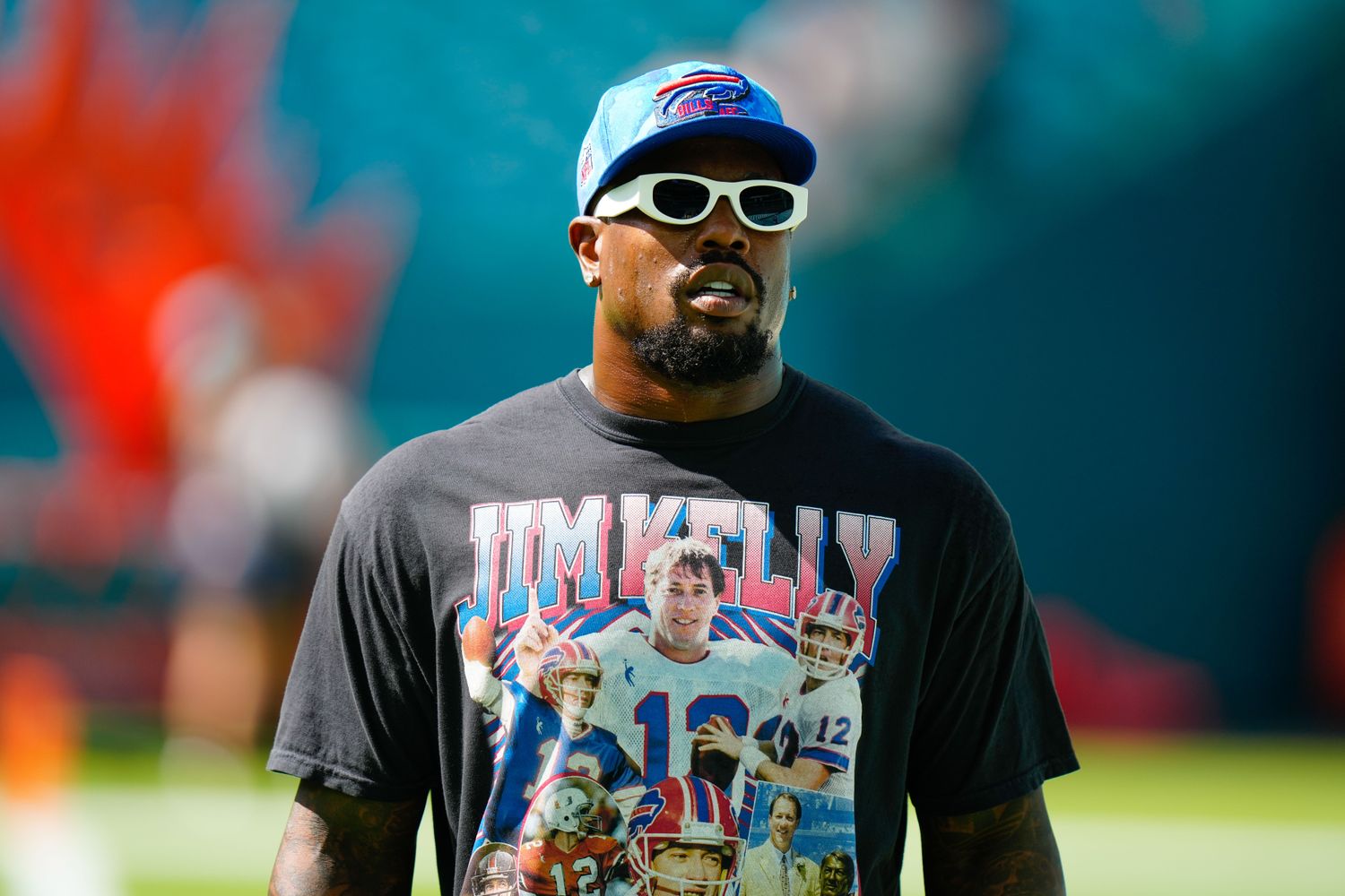 von miller 2
