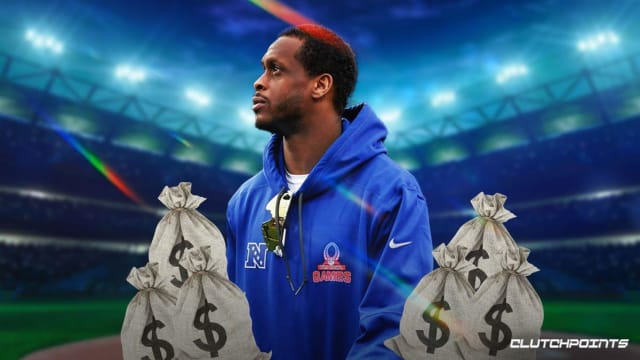 clutch money geno