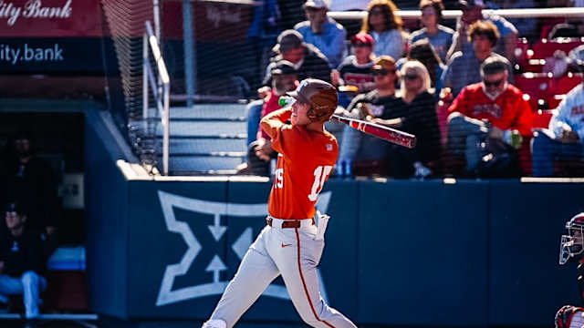 Powell TTU '24 2