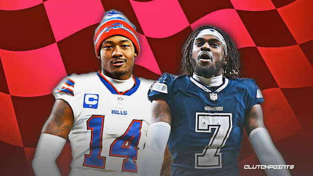Bills-Cowboys-Stefon-Diggs-Trevon-Diggs