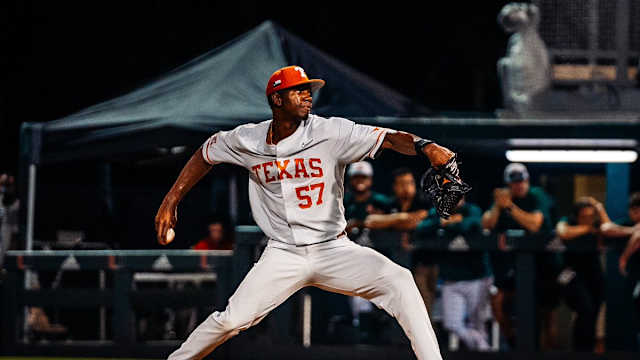 Lebarron Johnson Jr. Regional