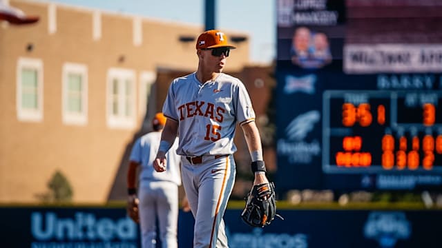 Powell TTU '24