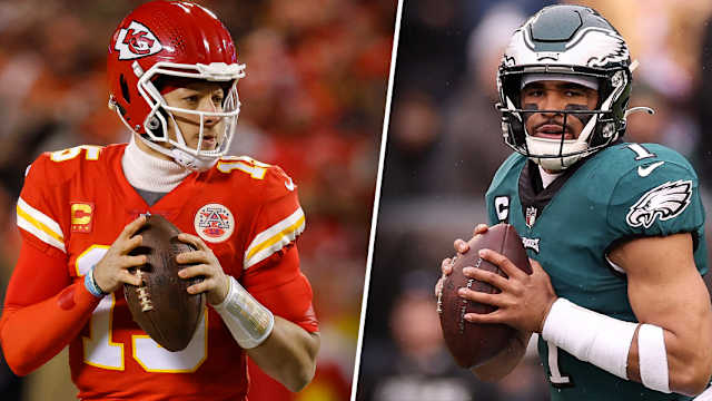 230130-patrick-mahomes-jalen-hurts-2x1-mn-0925-7dc300