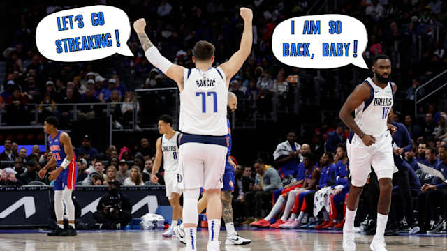 All-star weekend (17)