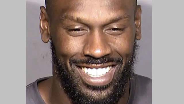 Chandler-Jones-mugshot