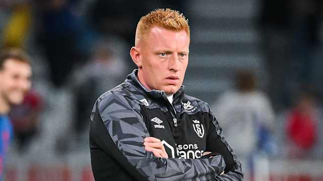 Will Still - Sunderland interest