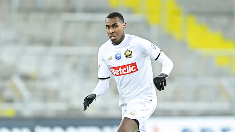 Sunderland set to complete signing of Ligue 1 youngster 'within hours'