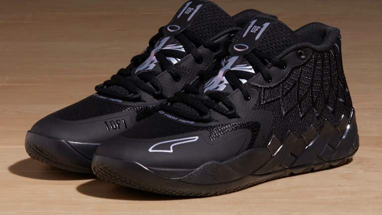 Puma MB.01 'Iridescent Dreams' Available Soon