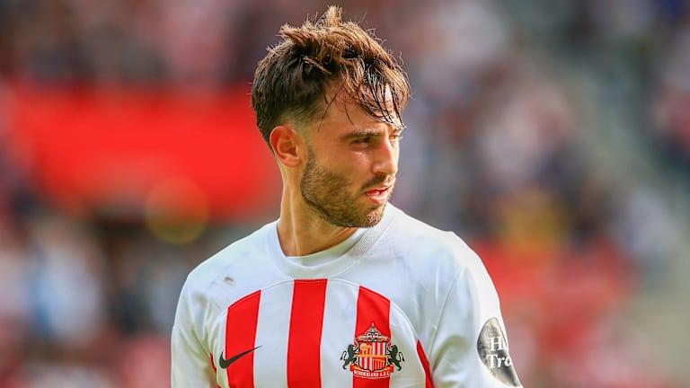 Michael Beale reveals Sunderland double injury blow as bad week gets worse